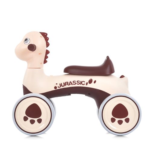 - BAMBI Jurassic  (M 5853E-17)