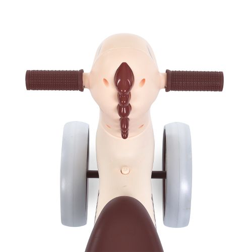 - BAMBI Jurassic  (M 5853E-17)