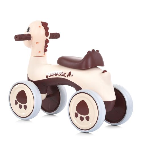 - BAMBI Jurassic  (M 5853E-17)