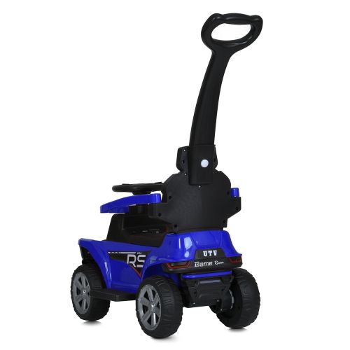 - BAMBI RACER     (M 5764EL-4)