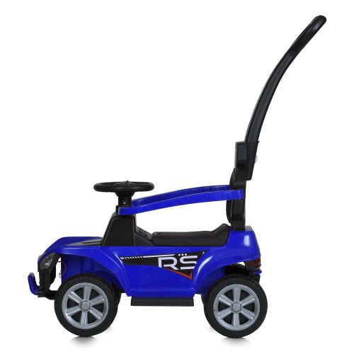 - BAMBI RACER     (M 5764EL-4)