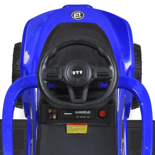 - BAMBI RACER     (M 5764EL-4)