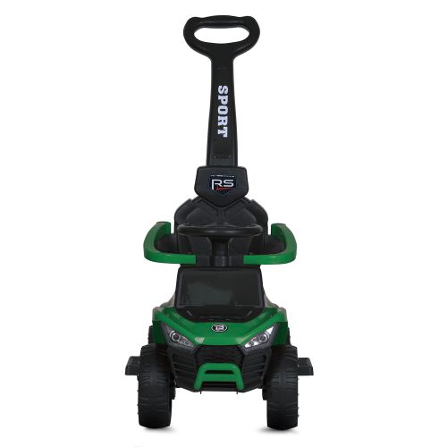 - BAMBI RACER     (M 5764EL-5)