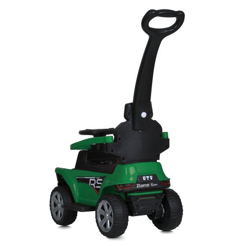- BAMBI RACER     (M 5764EL-5)