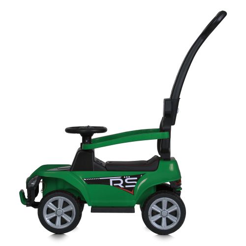 - BAMBI RACER     (M 5764EL-5)