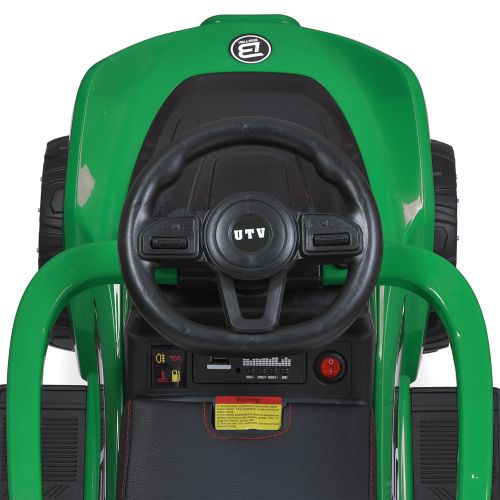 - BAMBI RACER     (M 5764EL-5)