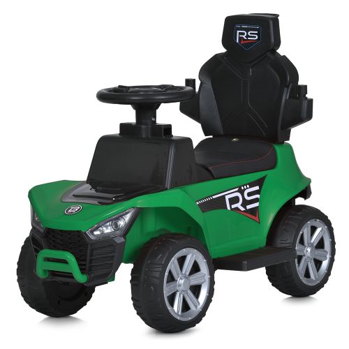 - BAMBI RACER     (M 5764EL-5)