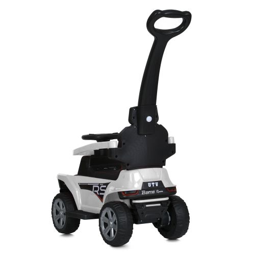 - BAMBI RACER     (M 5764EL-1)