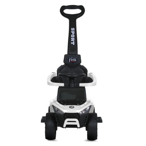 - BAMBI RACER     (M 5764EL-1)