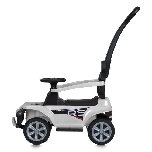 - BAMBI RACER     (M 5764EL-1)