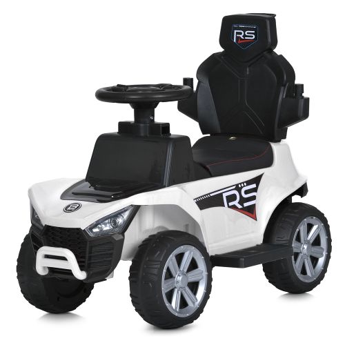 - BAMBI RACER     (M 5764EL-1)