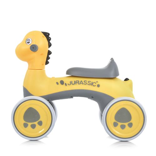 - BAMBI Jurassic  (M 5853E-6)