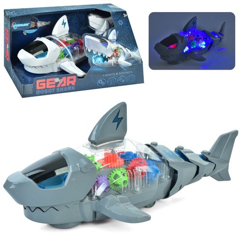   -   (S-2A)