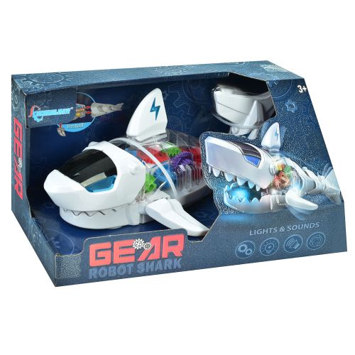   -   (S-2A)