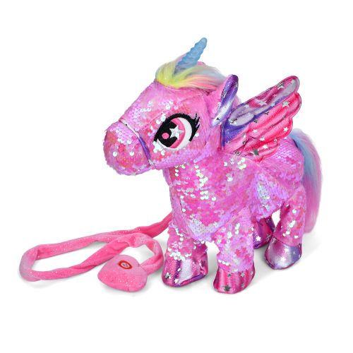    -   LIMO TOY     (M 6202 I UA)