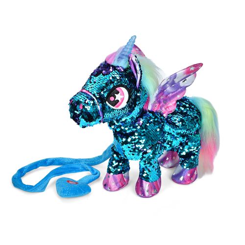    -   LIMO TOY     (M 6202 I UA)