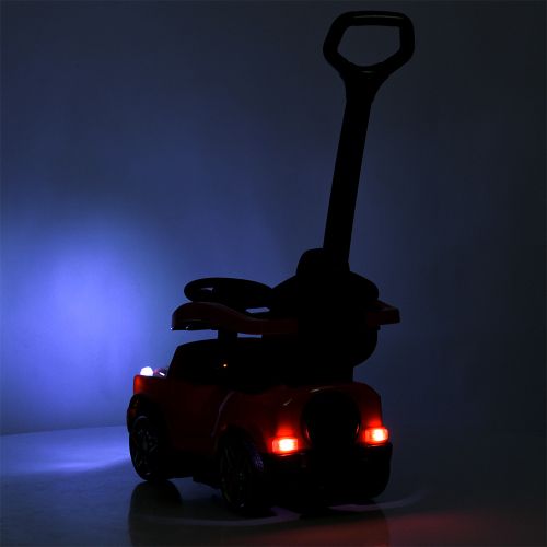  -     (M 5795ABLR-11)