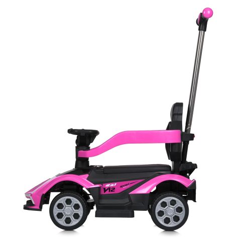  - BAMBI RACER     (M 5781EBLR-8)