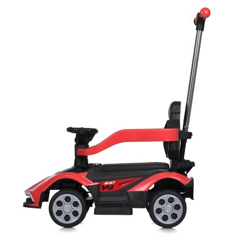  - BAMBI RACER     (M 5781EBLR-3)