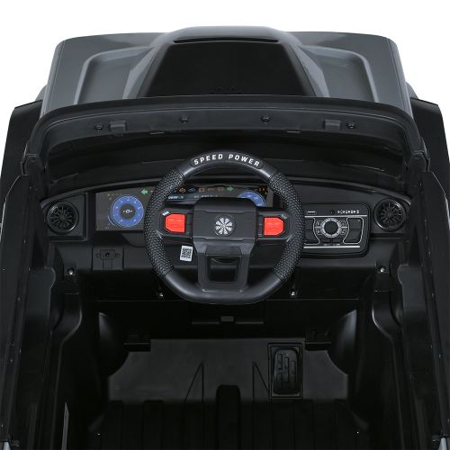   (M 5912EBLR-11)
