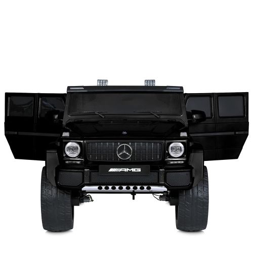     (M 5818EBLRS-2)