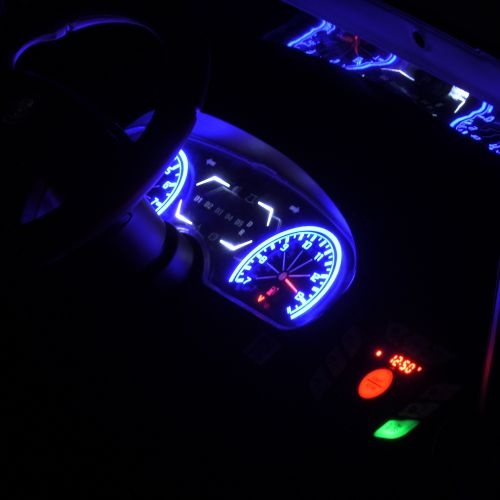     (M 5818EBLRS-2)