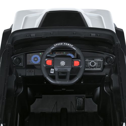    (M 5912EBLR-1)