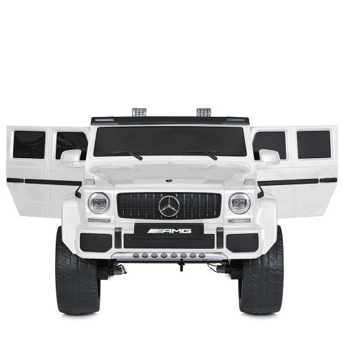    (M 5818EBLR-1)