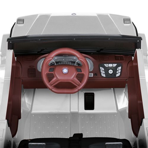    (M 5818EBLR-1)