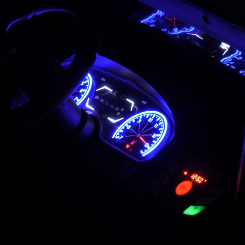    (M 5818EBLR-1)