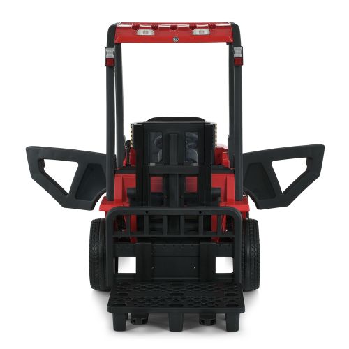   BAMBI RACER   (M 6063EBLR-3)