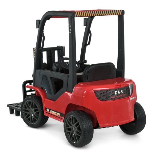   BAMBI RACER   (M 6063EBLR-3)