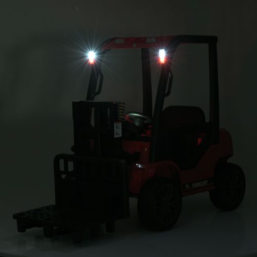   BAMBI RACER   (M 6063EBLR-3)
