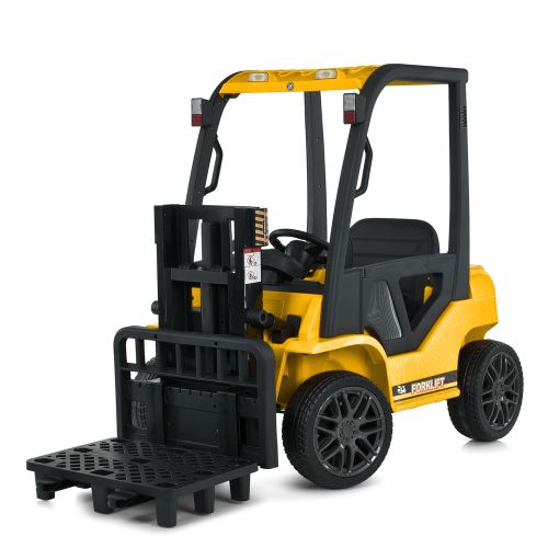   BAMBI RACER   (M 6063EBLR-6)
