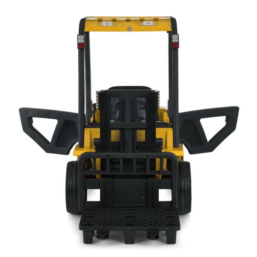   BAMBI RACER   (M 6063EBLR-6)