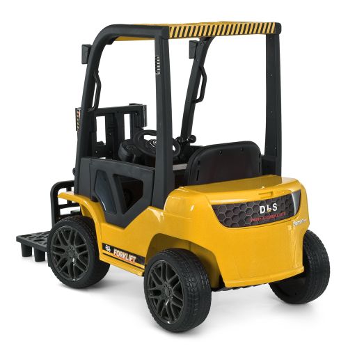   BAMBI RACER   (M 6063EBLR-6)