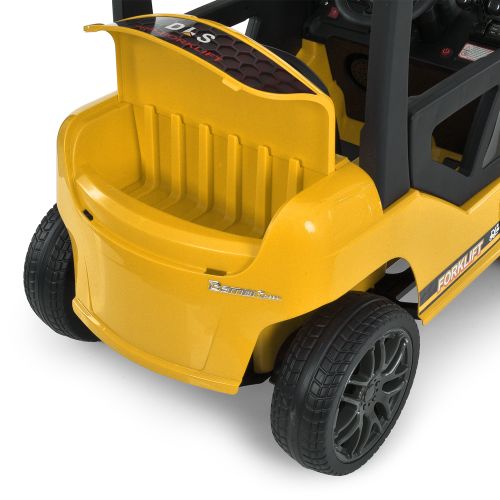   BAMBI RACER   (M 6063EBLR-6)