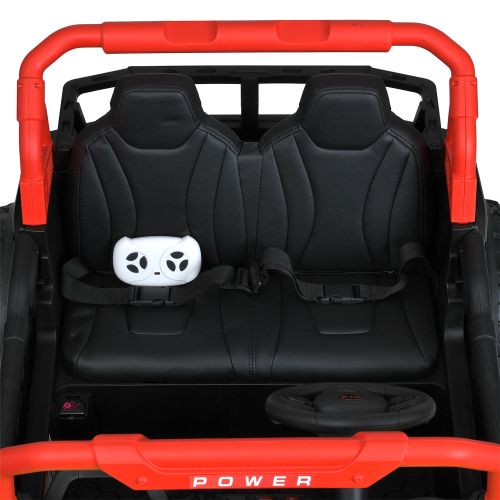   BAMBI RACER - (M 5911EBLR-3-2(24V))