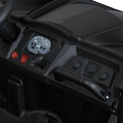   BAMBI RACER - (M 5911EBLR-3-2(24V))