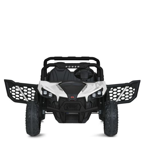   BAMBI RACER - (M 5911EBLR-1-2(24V))