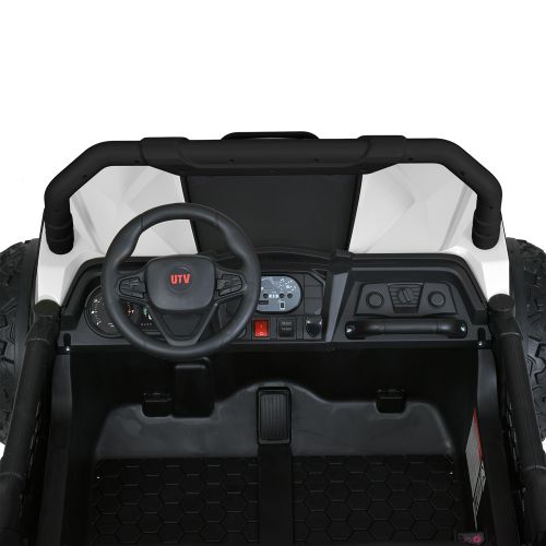   BAMBI RACER - (M 5911EBLR-1-2(24V))