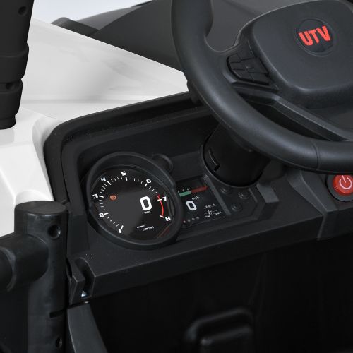   BAMBI RACER - (M 5911EBLR-1-2(24V))
