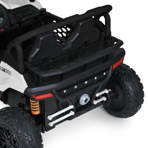   BAMBI RACER - (M 5911EBLR-1-2(24V))