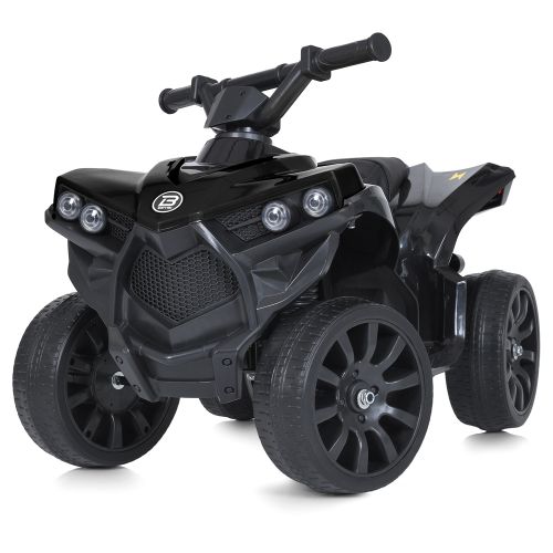   BAMBI RACER  (M 5054EL-2)