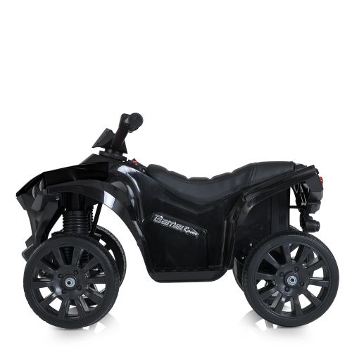   BAMBI RACER  (M 5054EL-2)