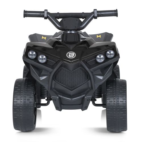   BAMBI RACER  (M 5054EL-2)