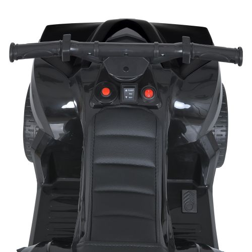   BAMBI RACER  (M 5054EL-2)