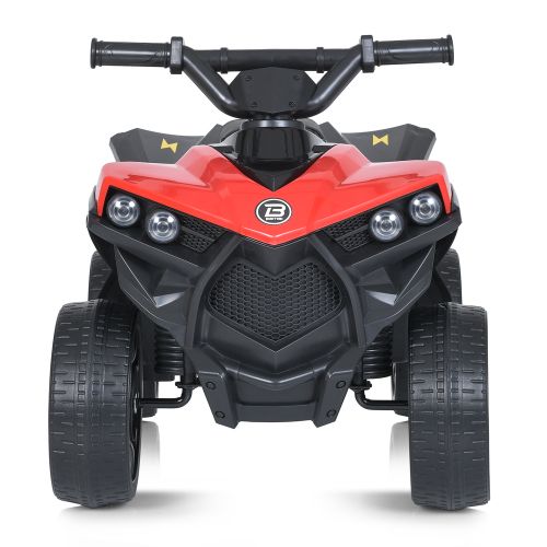   BAMBI RACER  (M 5054EL-3)