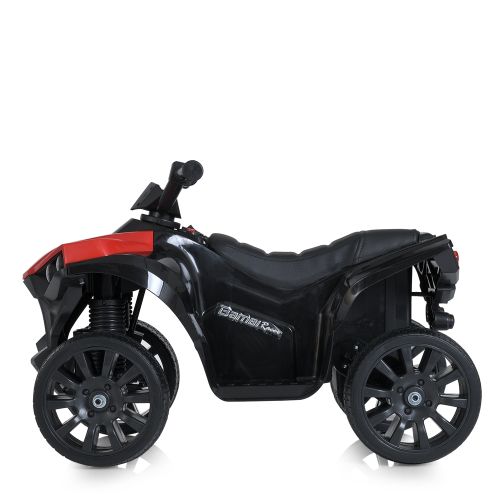   BAMBI RACER  (M 5054EL-3)