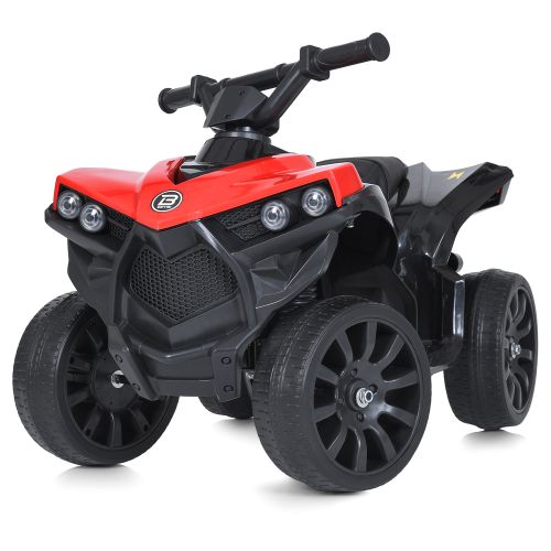   BAMBI RACER  (M 5054EL-3)